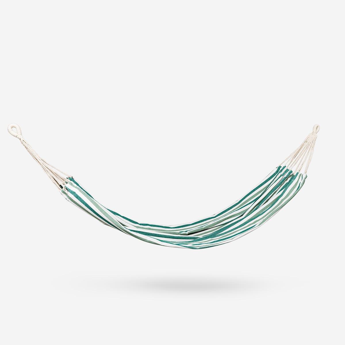 Multicolour Hammock