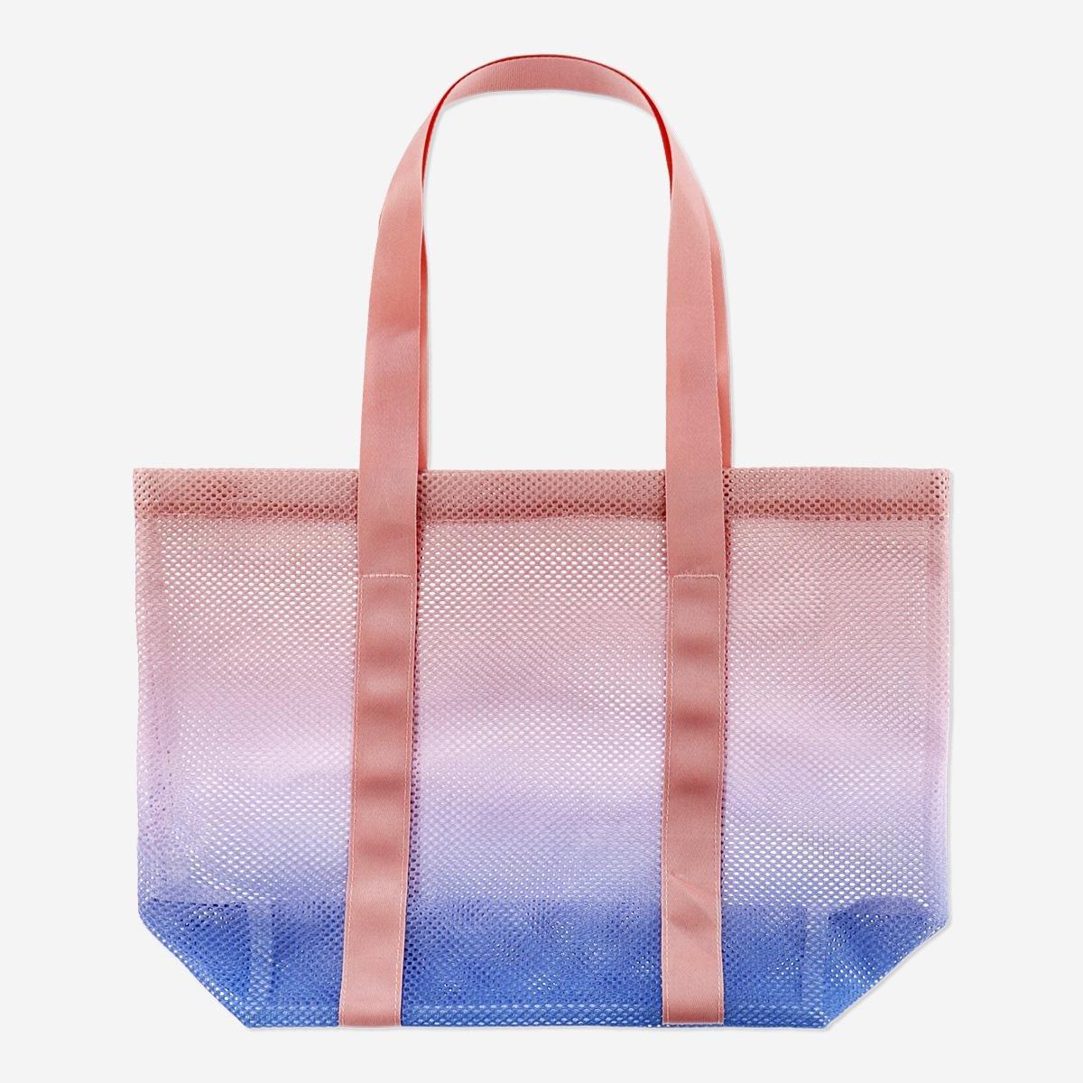 MULTI      Beach bag