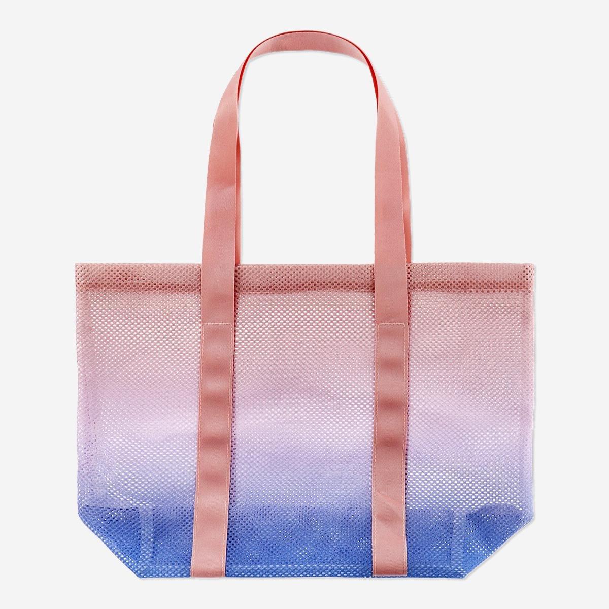 Beach bag