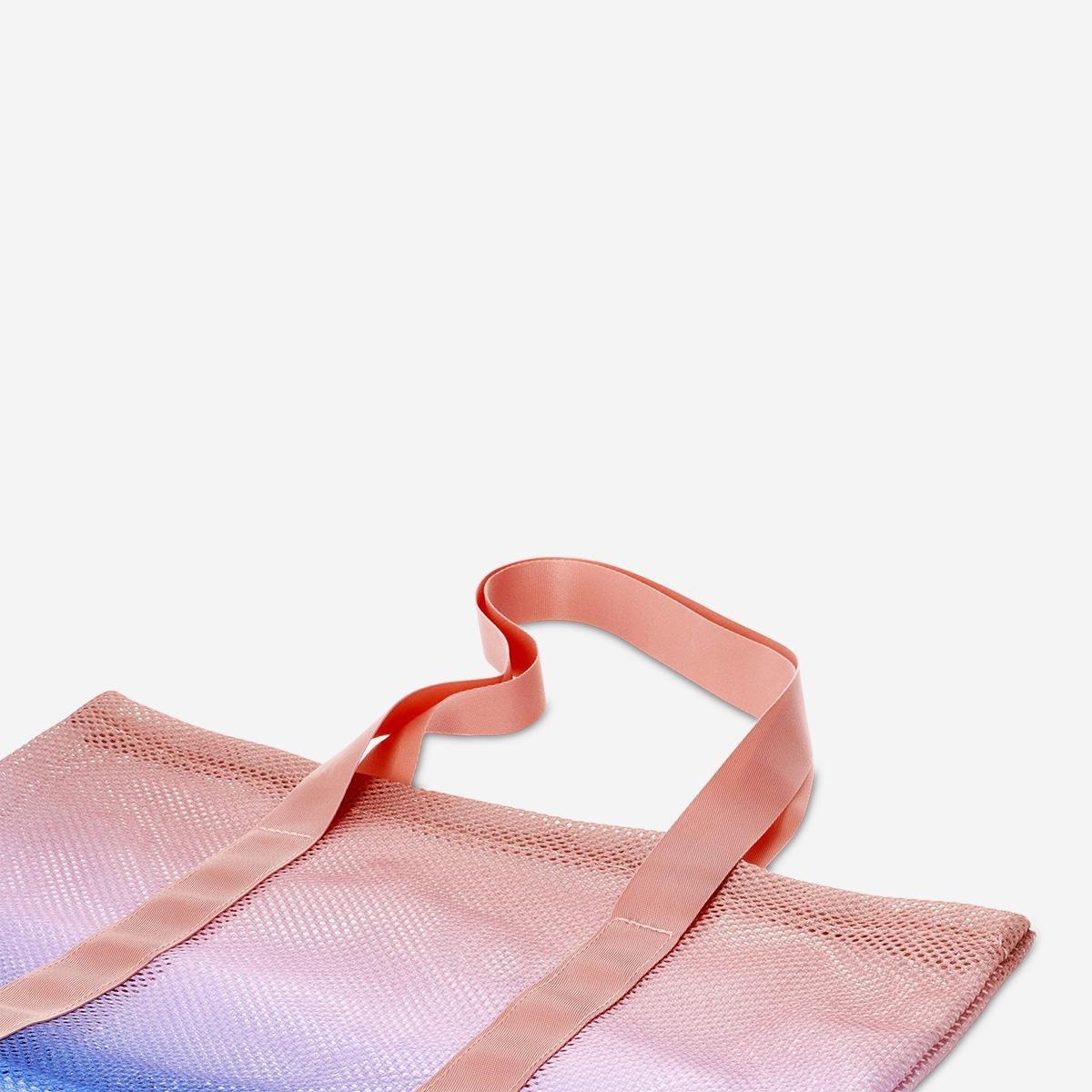 Beach bag