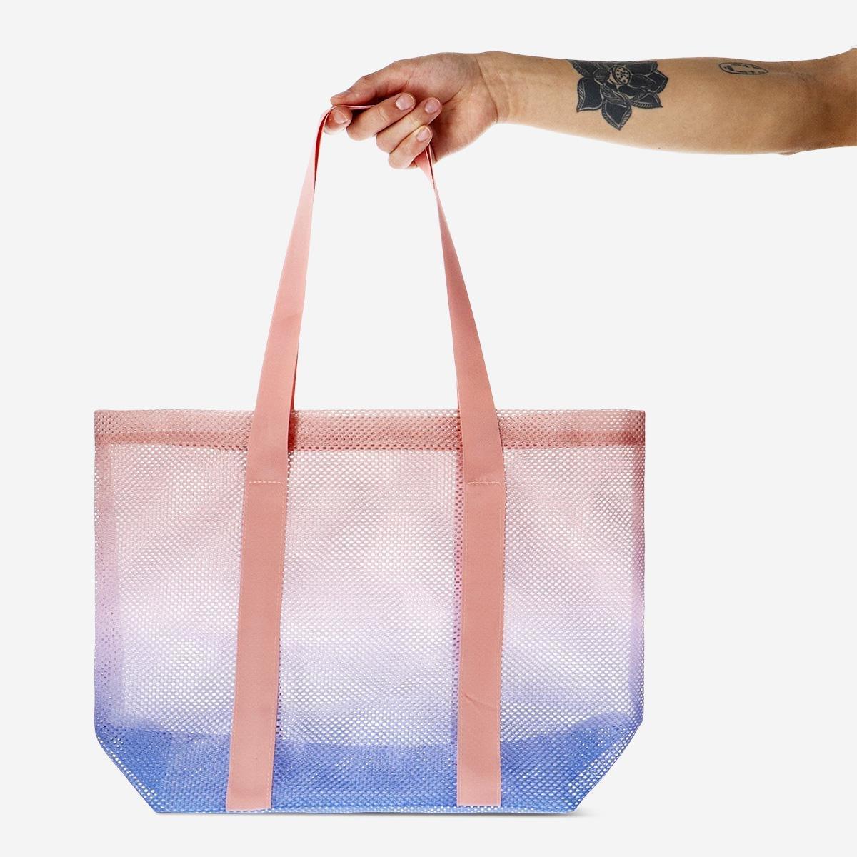 Beach bag