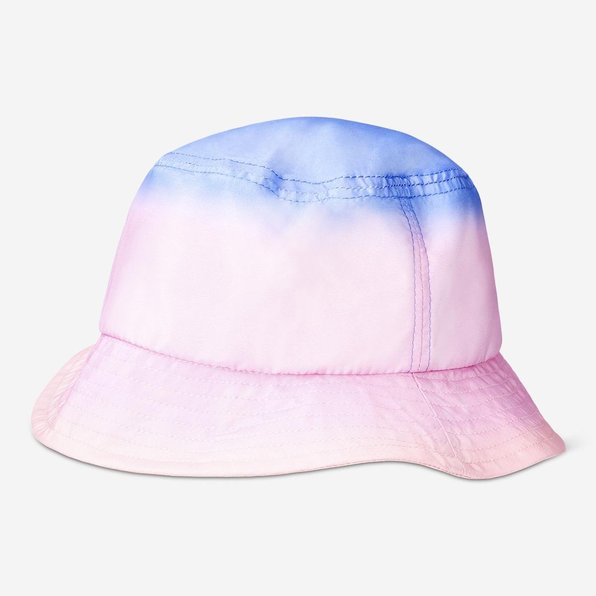 Bucket hat. For adult