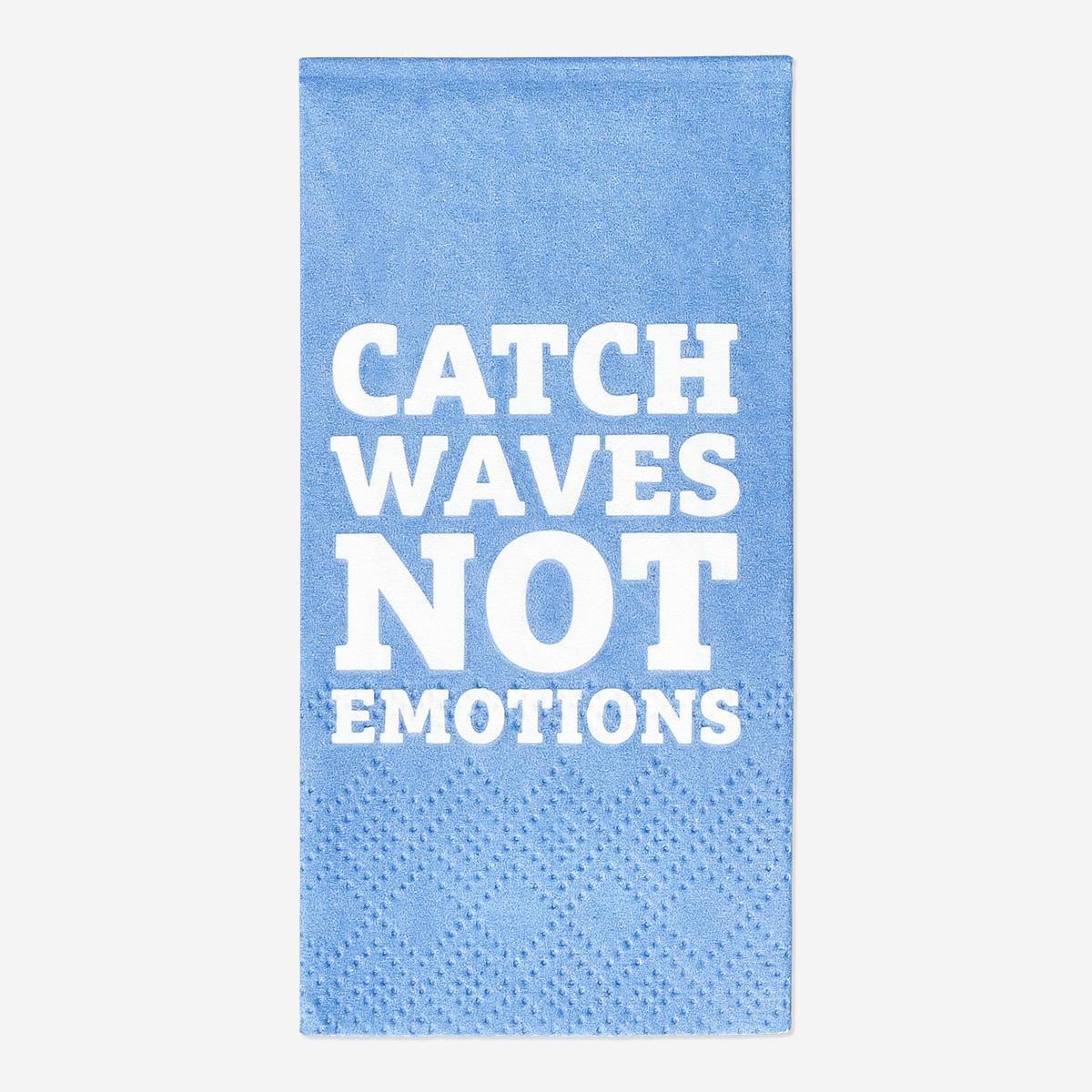 MULTI      Pocket tissues. 10 pcs
