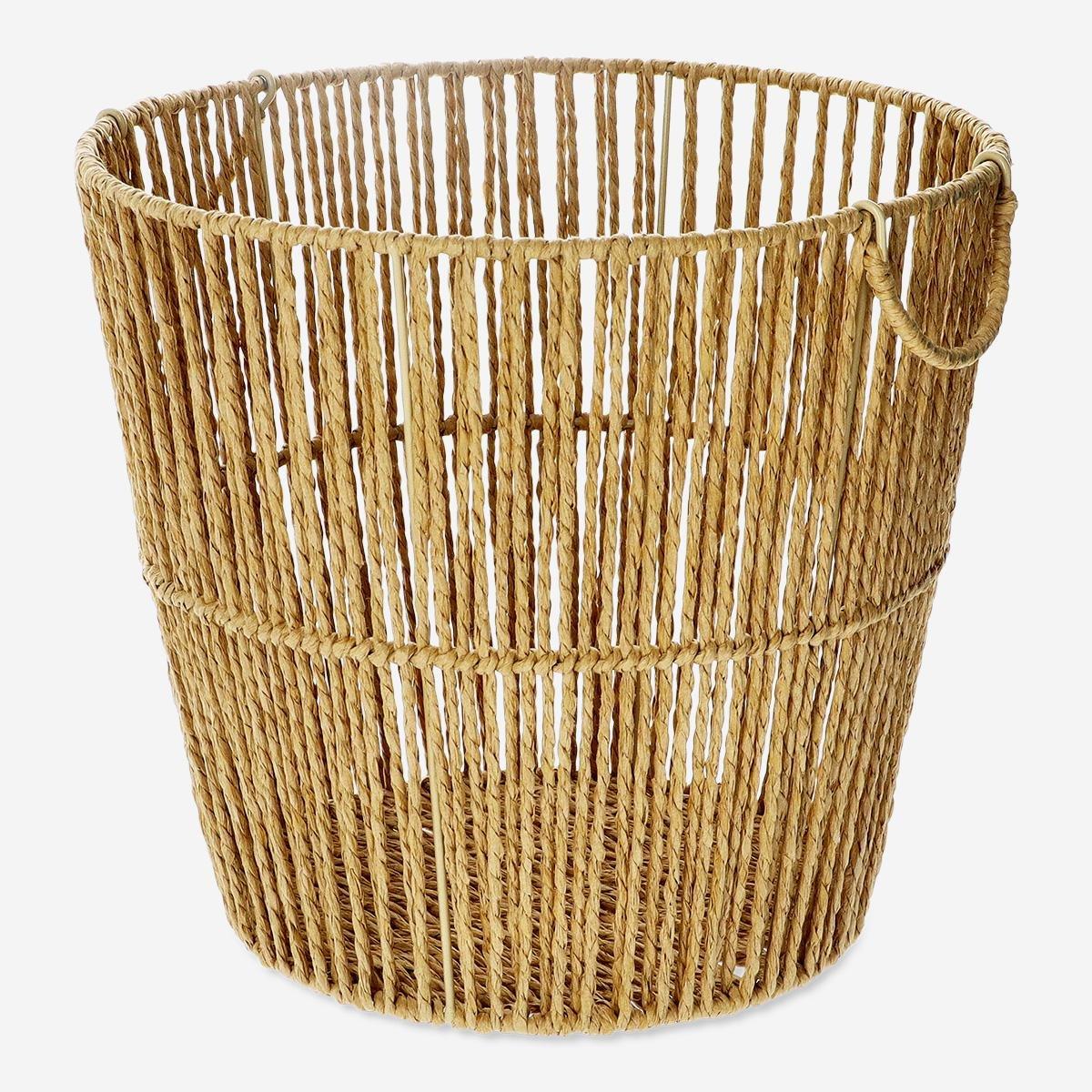 BROWN      Basket
