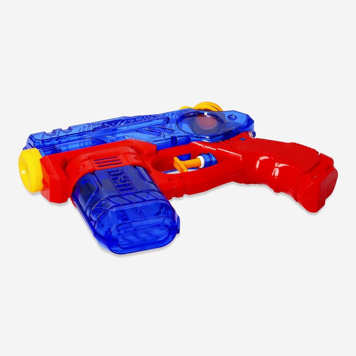 Water blaster. Medium