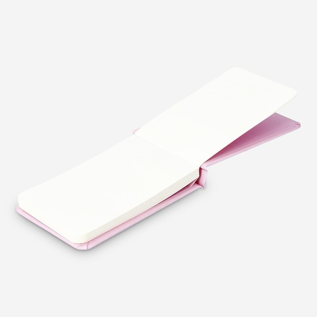 Multicolour Magic Water Book