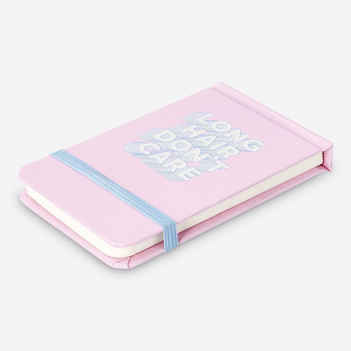 Multicolour Magic Water Book