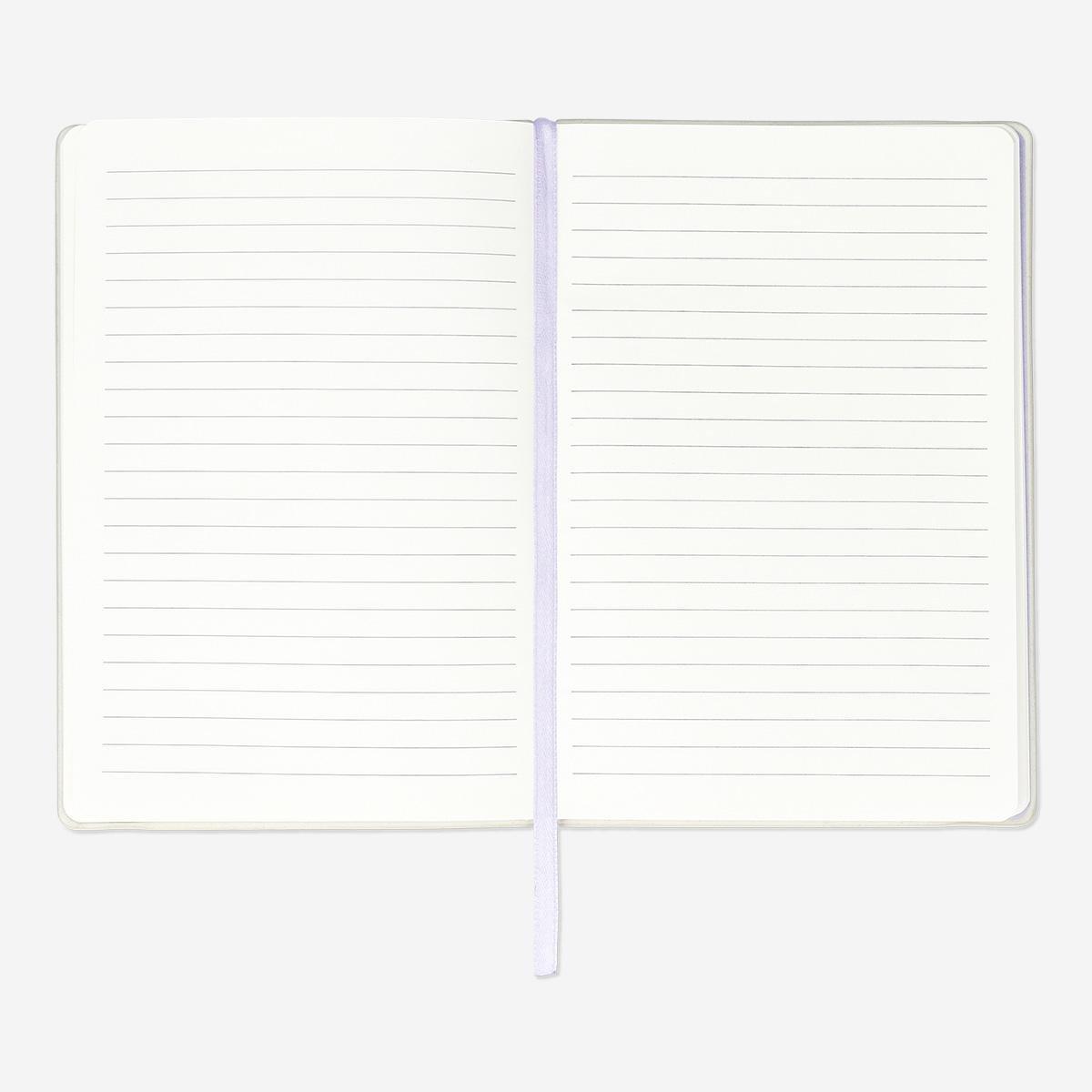 Multicolour Planner Board And Marker