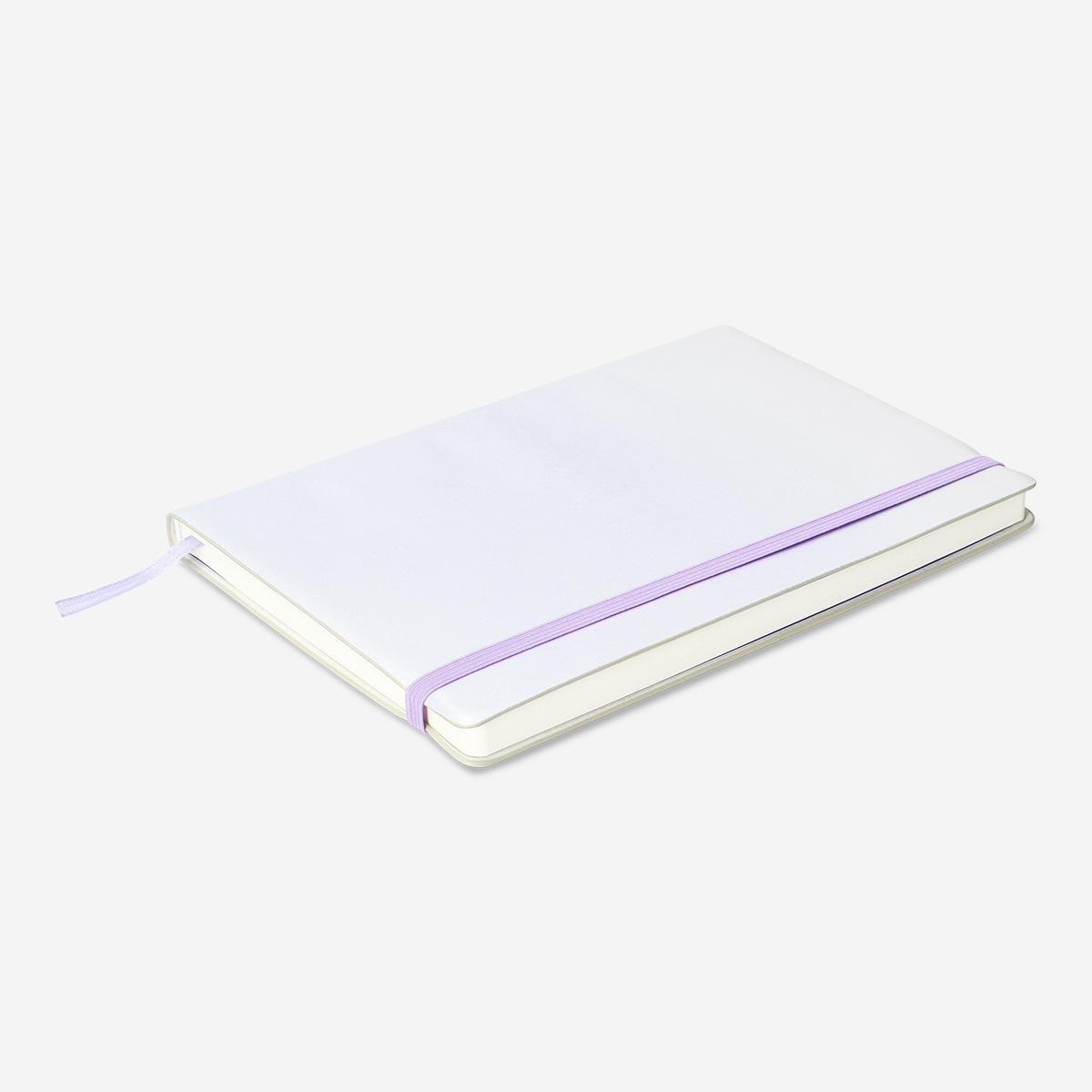 Multicolour Planner Board And Marker