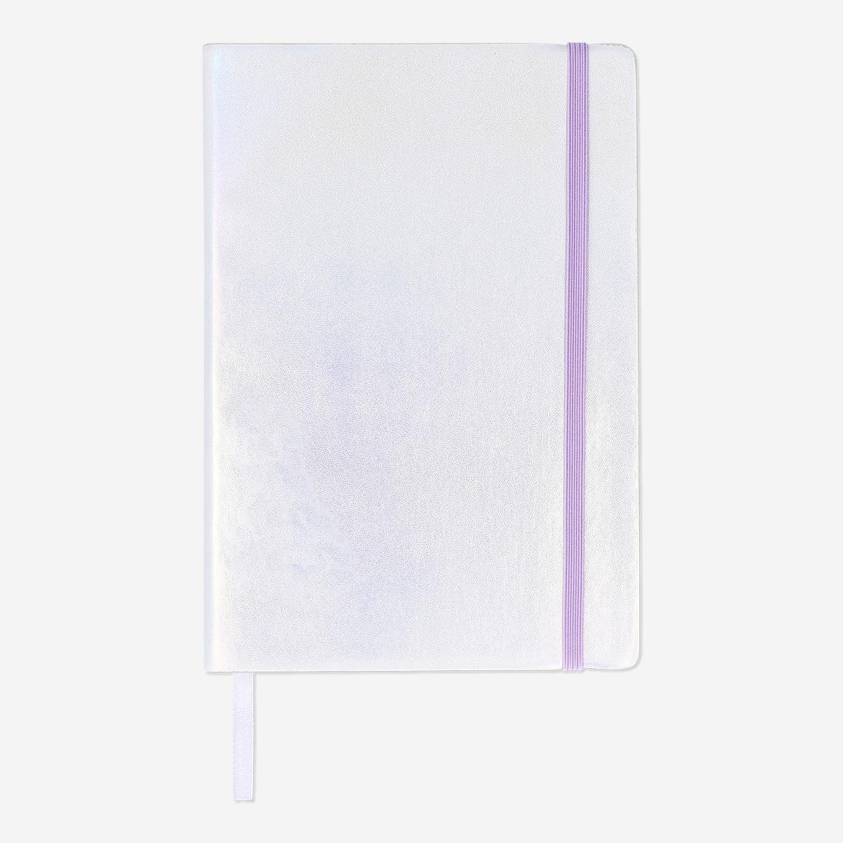 Multicolour Planner Board And Marker