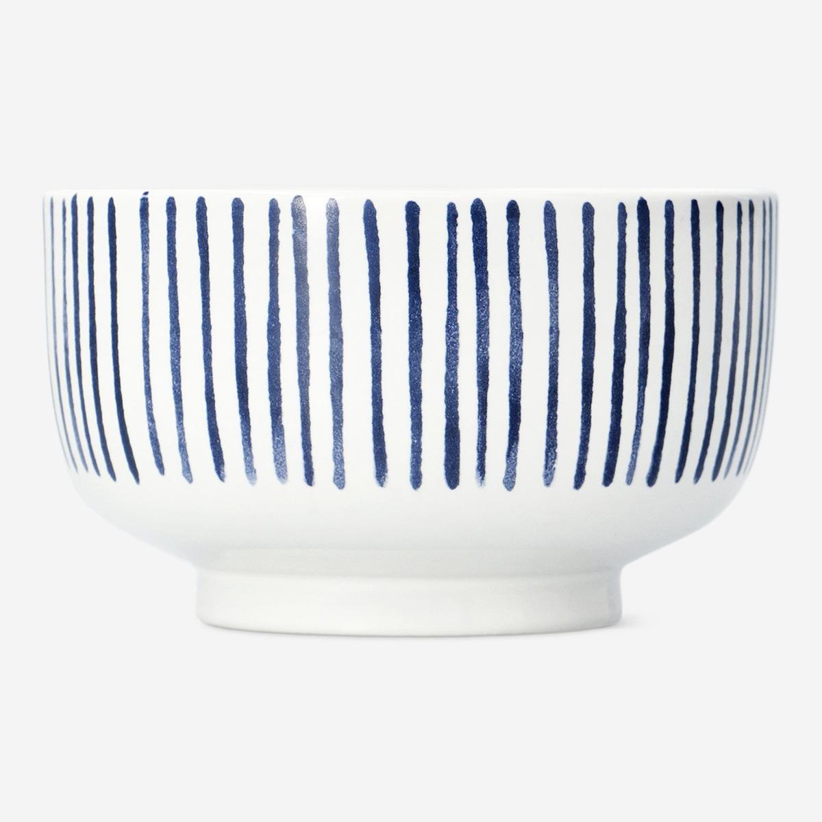 MULTI      Bowl. Small