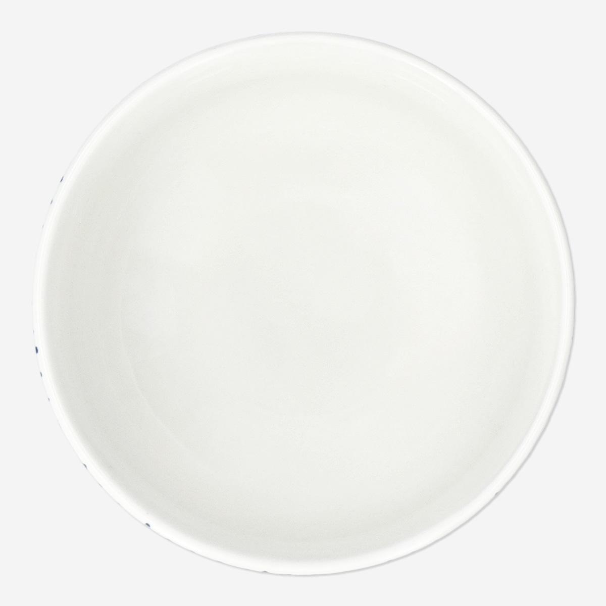 MULTI      Bowl. Small