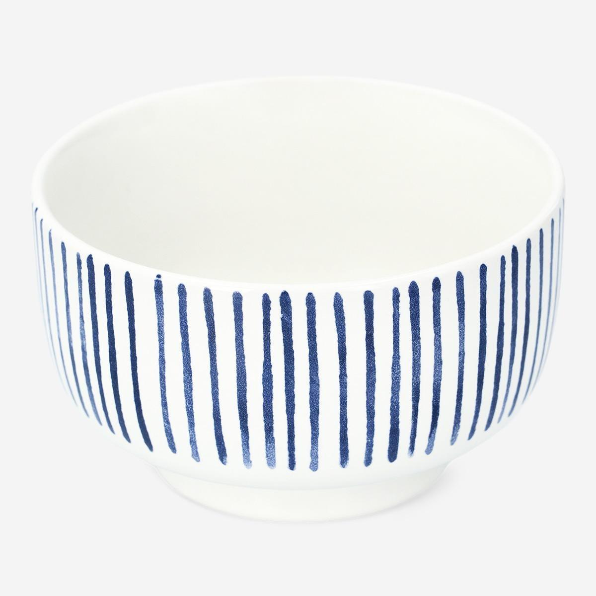 MULTI      Bowl. Small