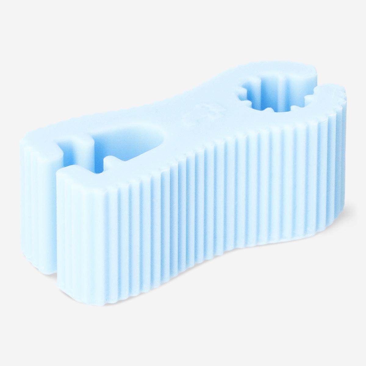 Blue Phone Clip For Treats