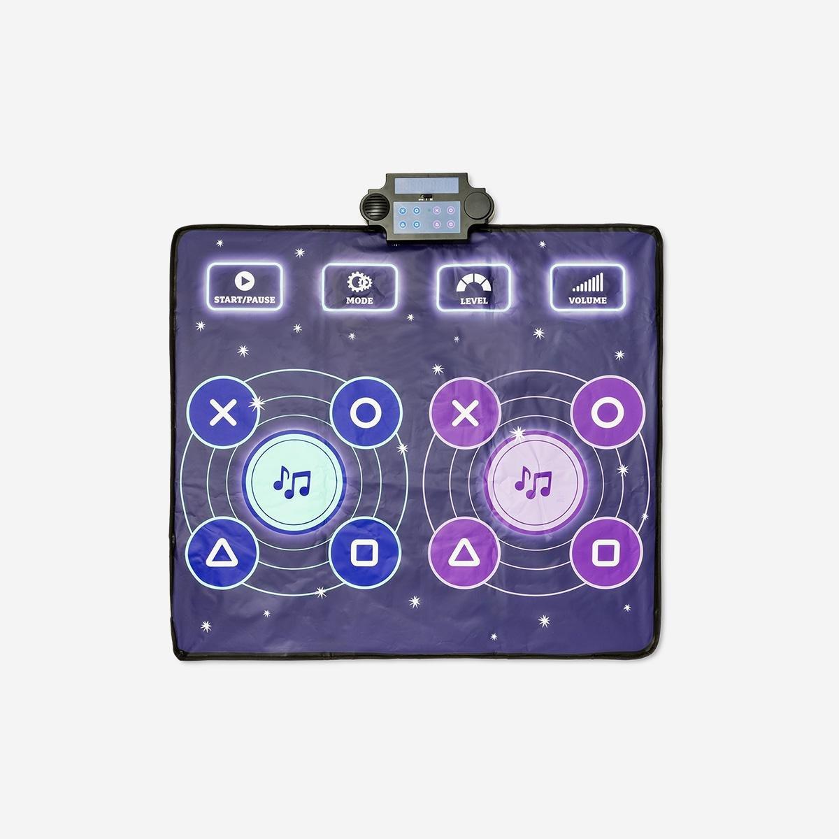 Pink mini humidifier pink