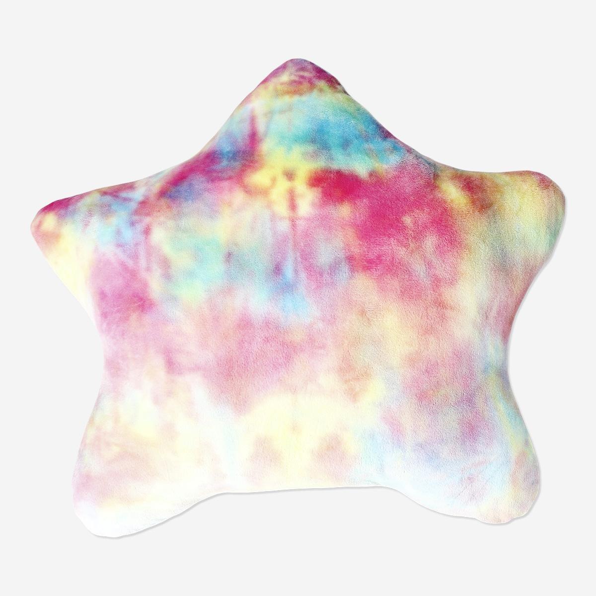 Multicolour sky effect cozy lamp