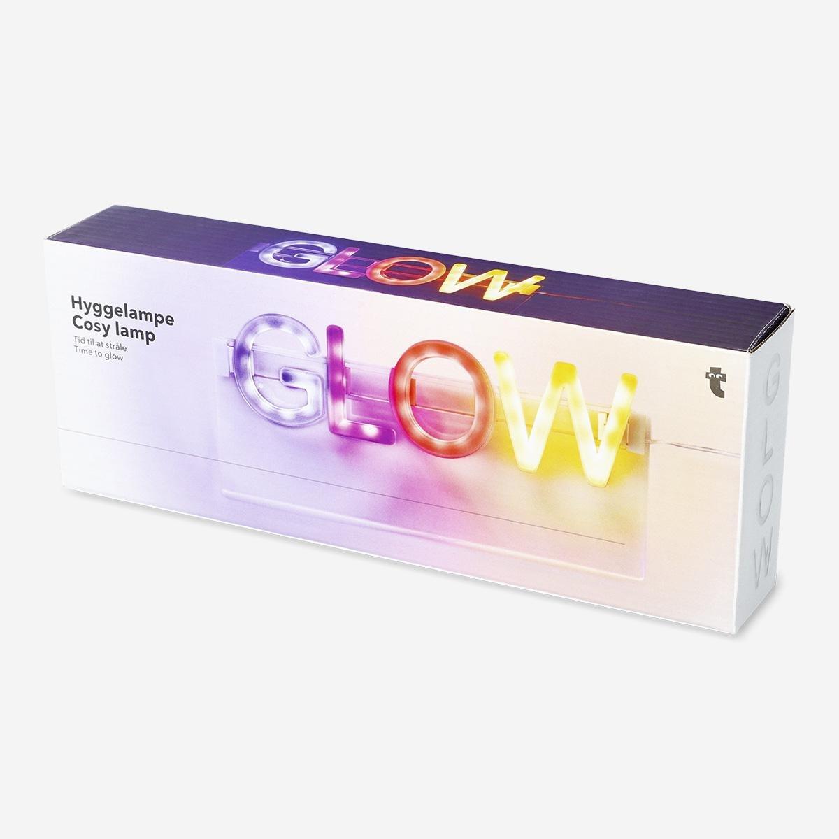 Multicolour led lights flying spinner