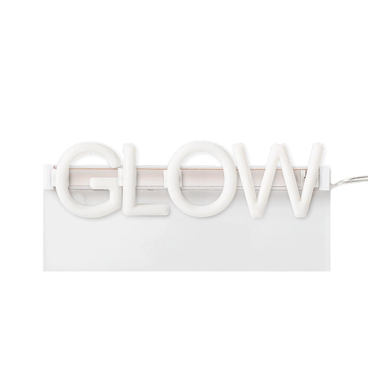 Multicolour led lights flying spinner
