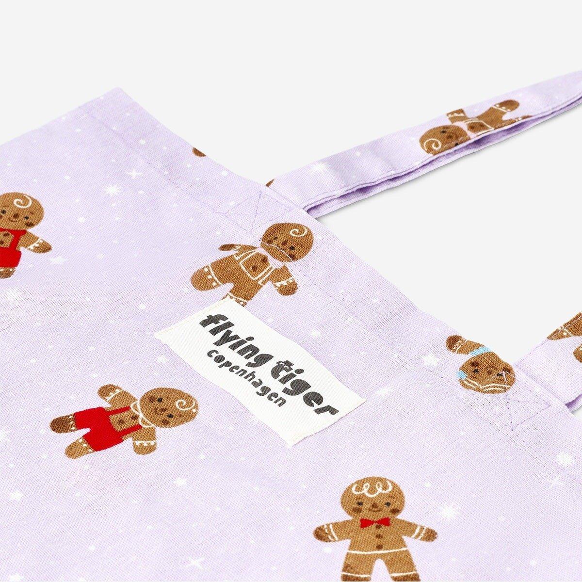 Blue waffle iron games