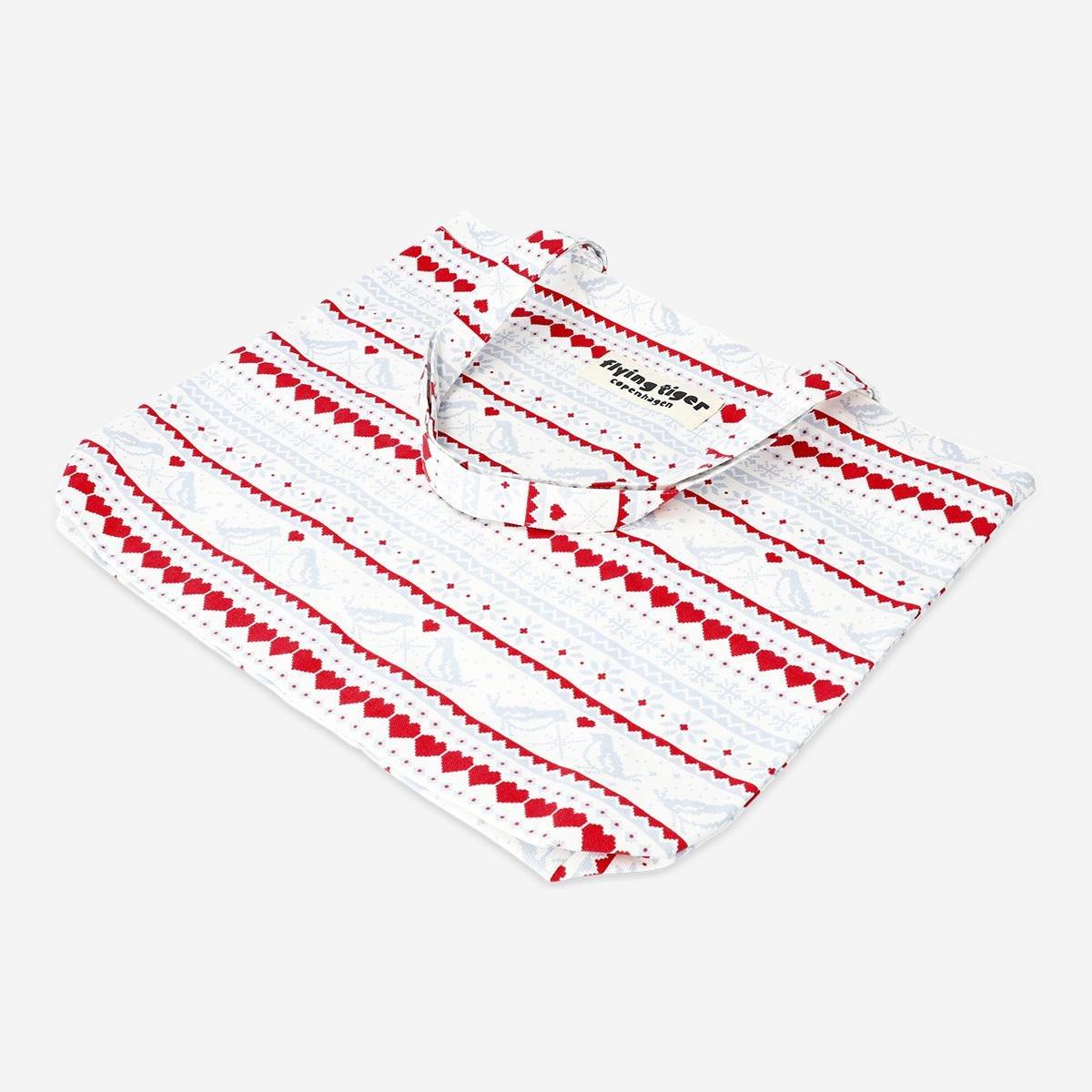 Multicolour armor - for children