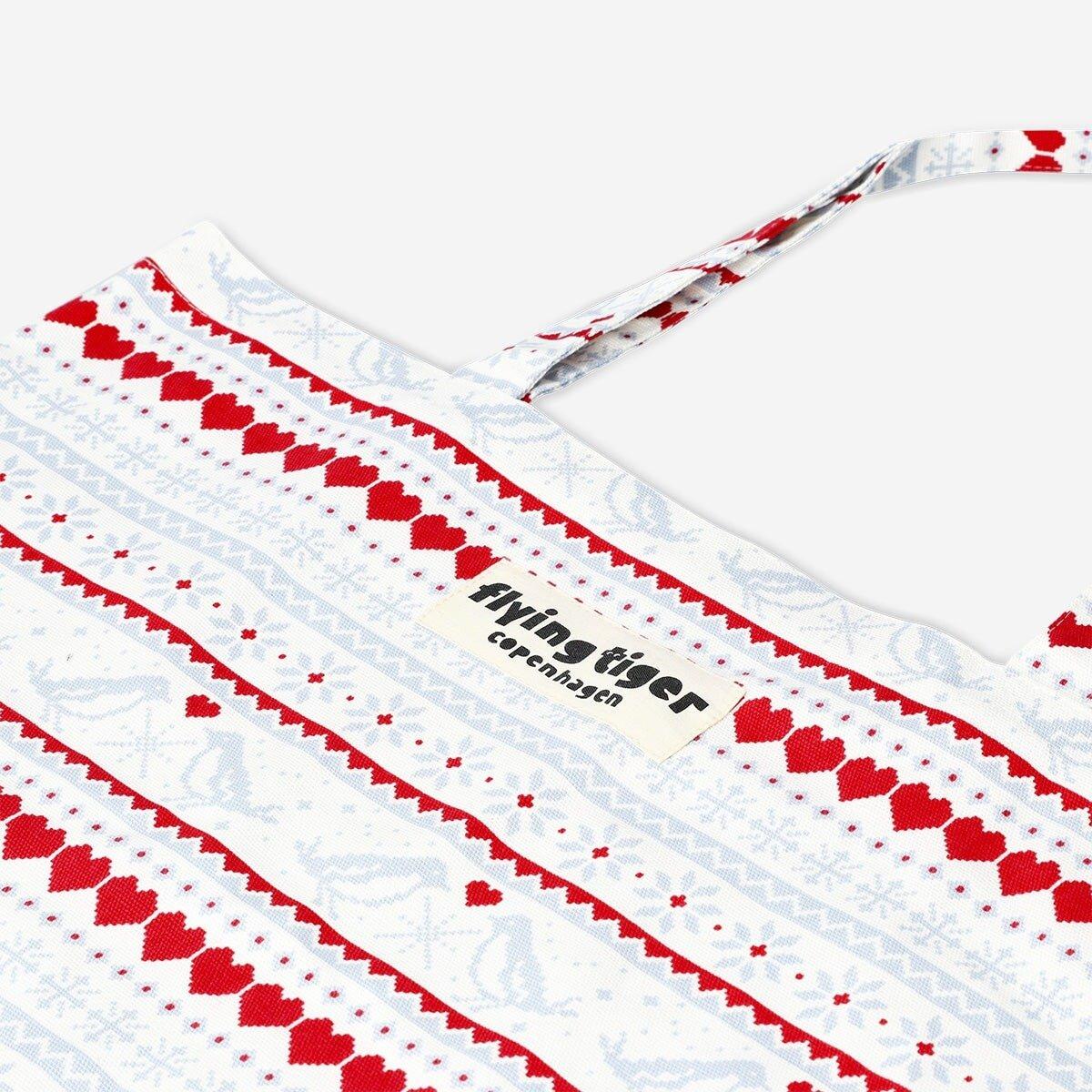 Multicolour armor - for children