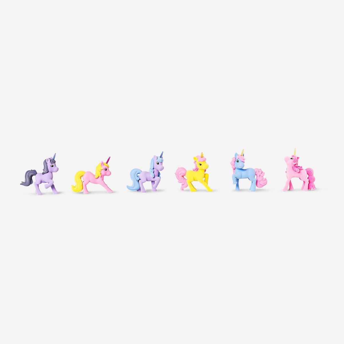 Multicolour Armor - for Children