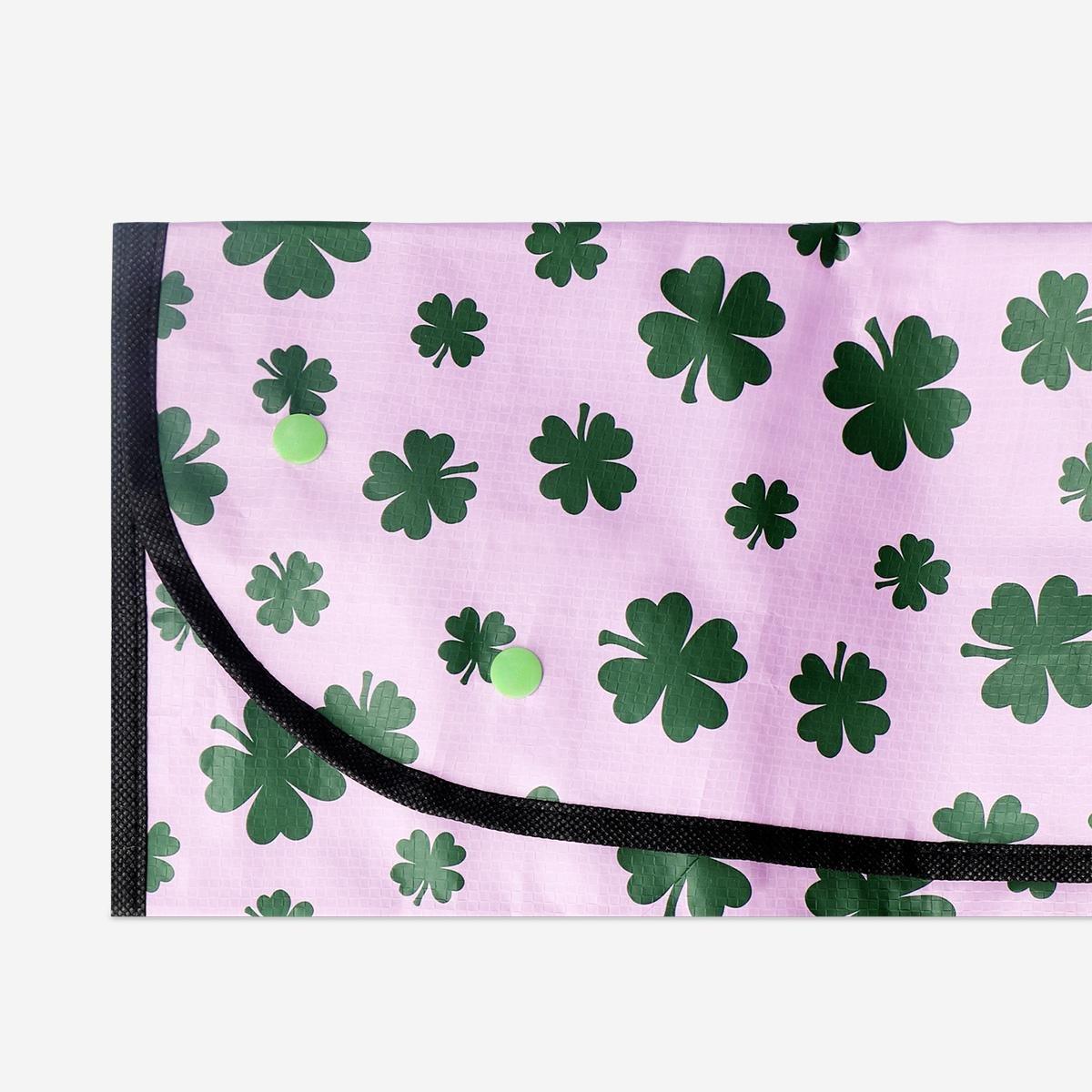 Clover garden gloves - One size