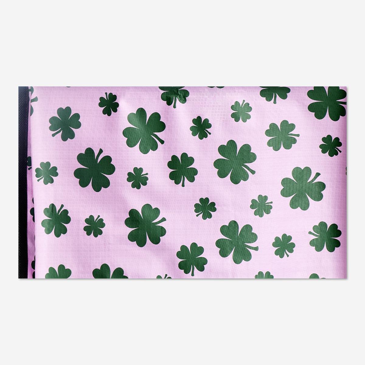 Clover garden gloves - One size