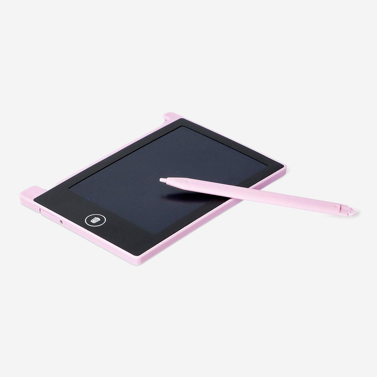 Multicolour Magic Drawing Board