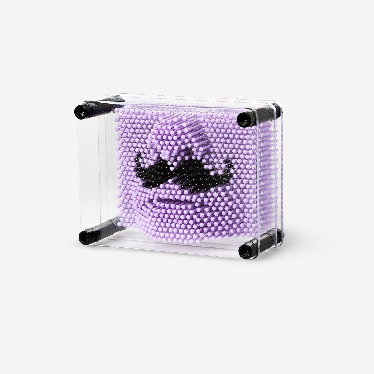 Multicolour 3D Impression Toy