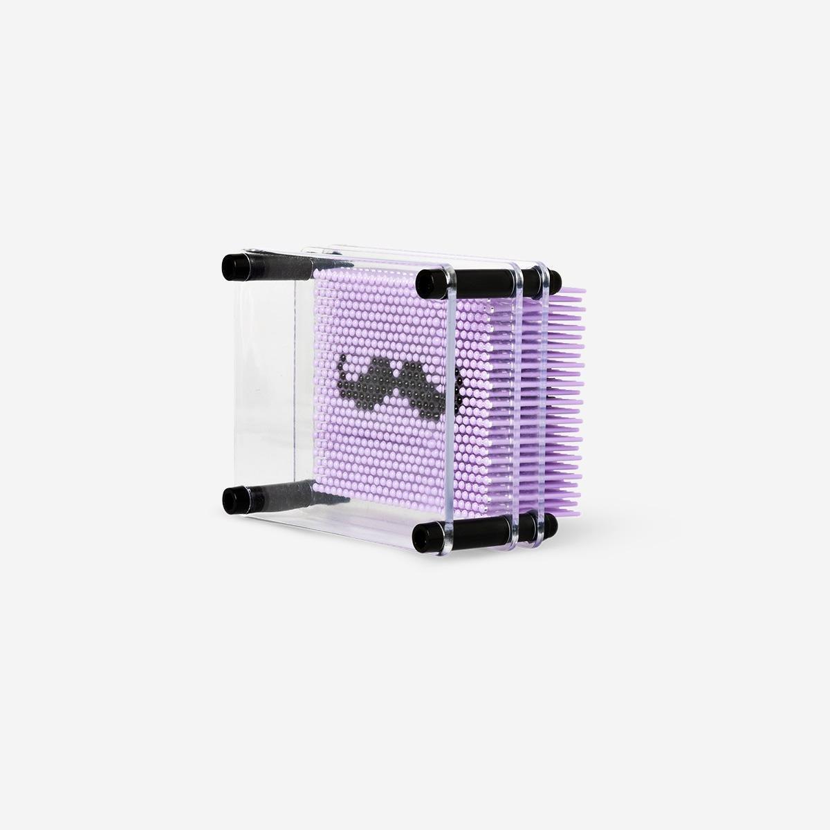 Multicolour 3D Impression Toy