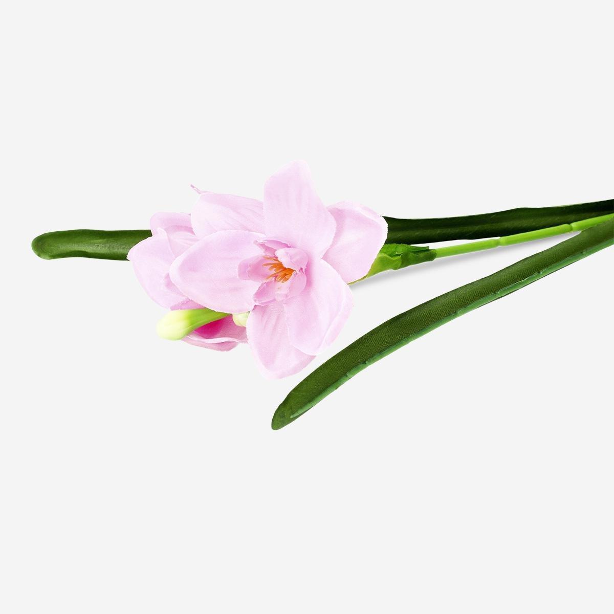 Pink Decorative Flower