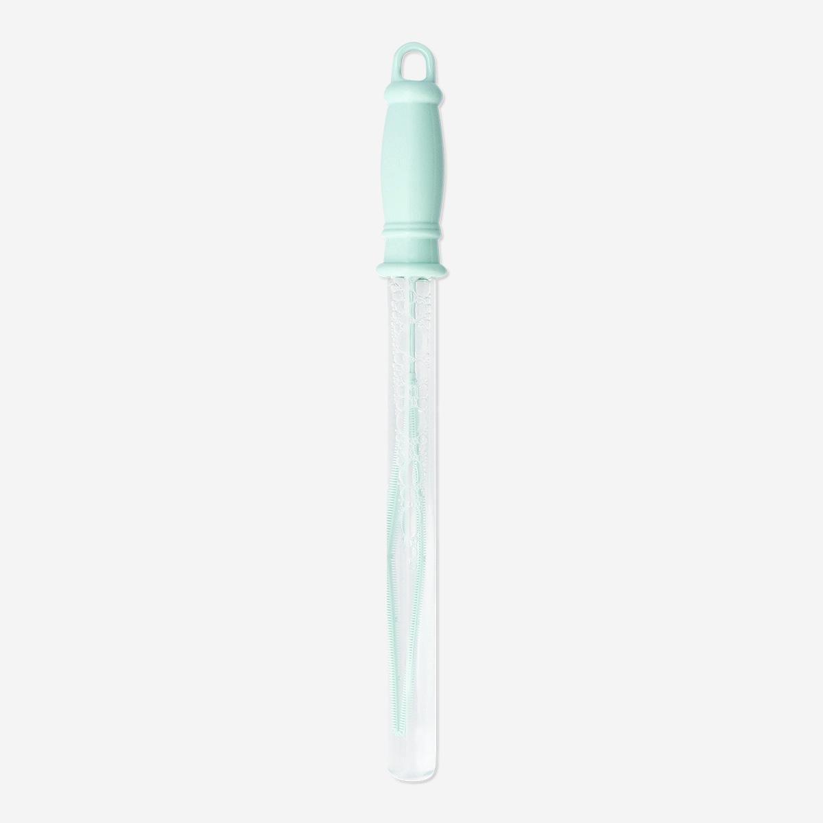 Multicolour Soap Bubble Sword