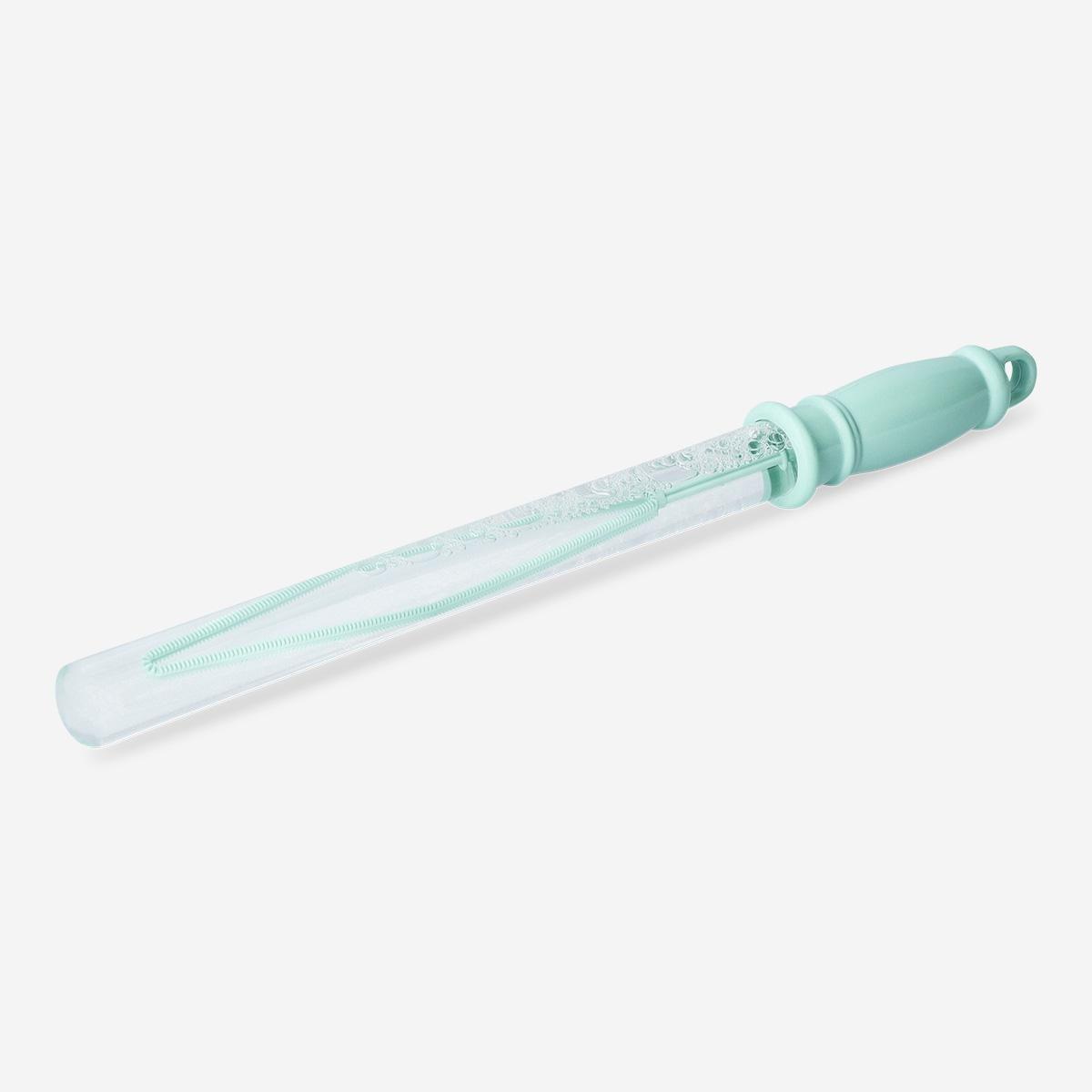 Multicolour Soap Bubble Sword