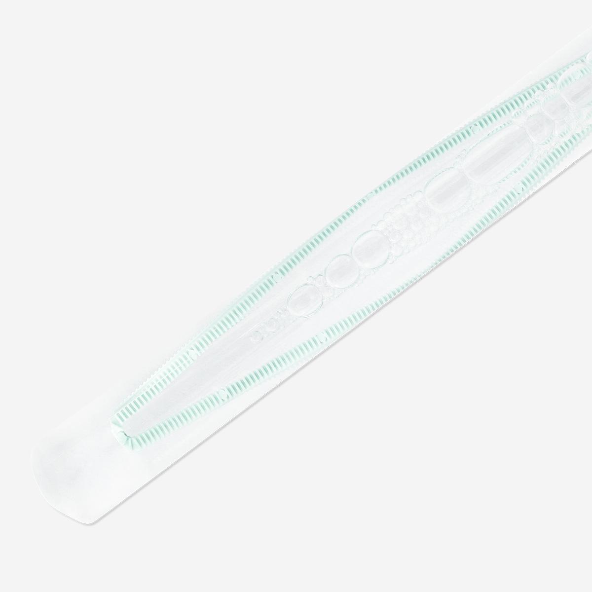 Multicolour Soap Bubble Sword