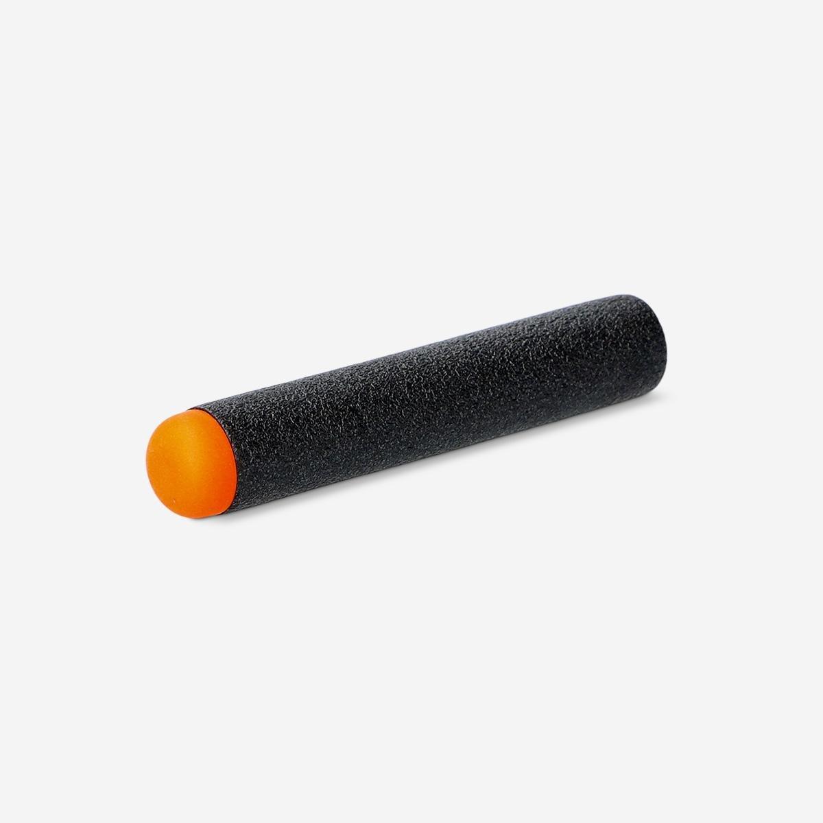 Multicolour Refills For Dart Blaster - 24 Pcs