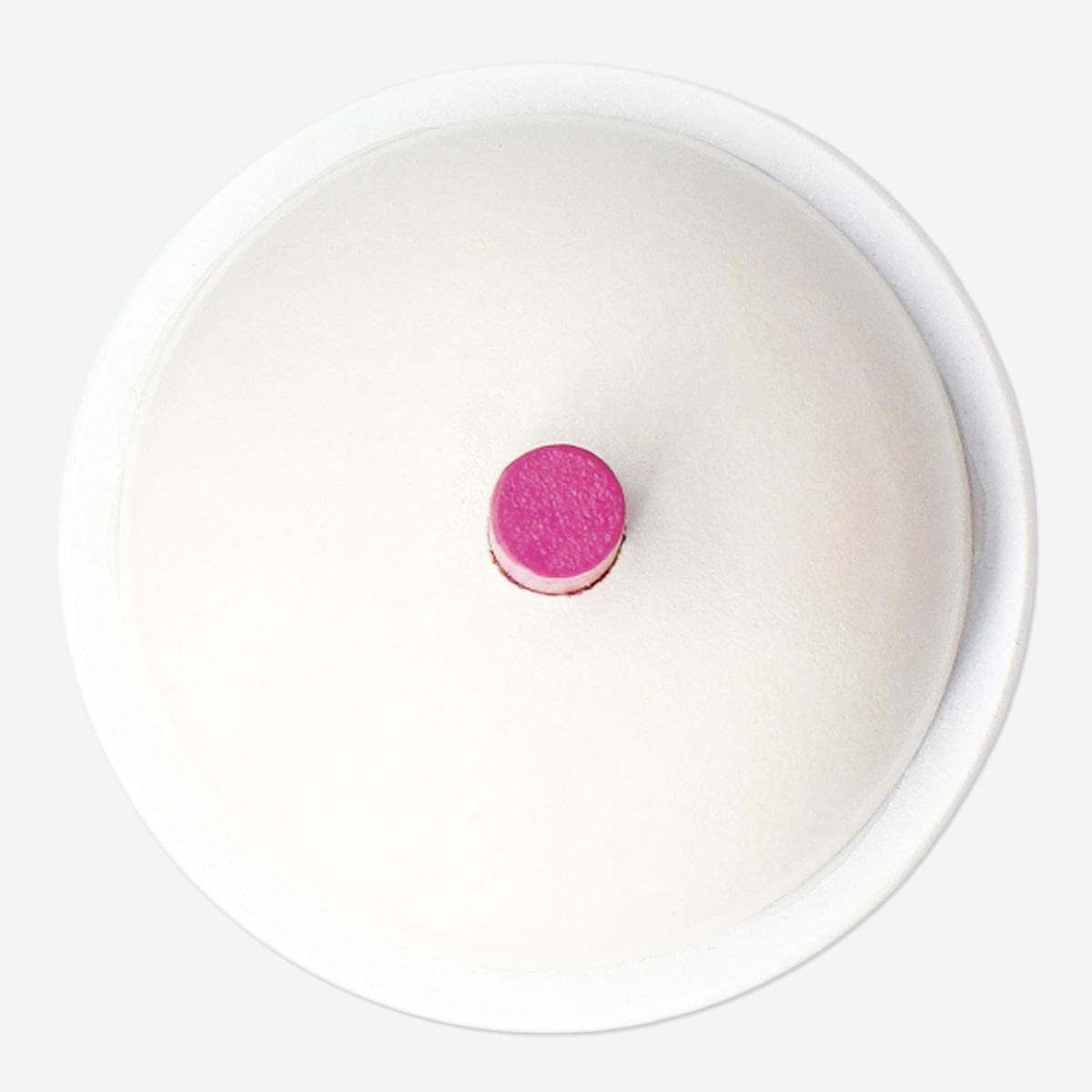Multicolour Wooden Play Drink