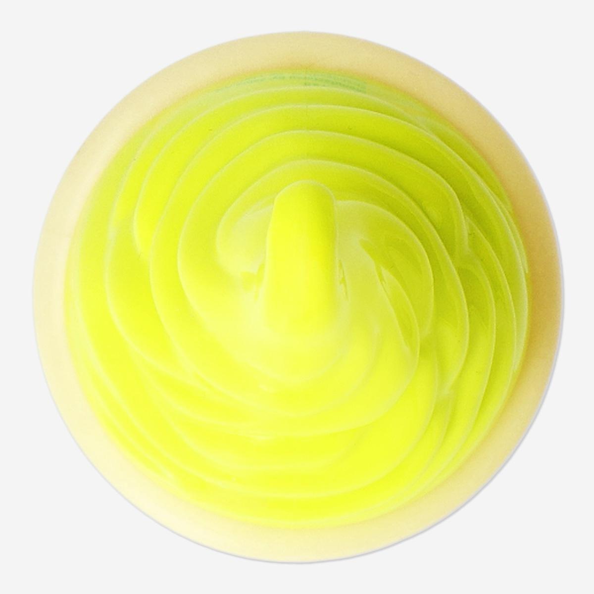 Multicolour Ice Cream Soap Bubbles