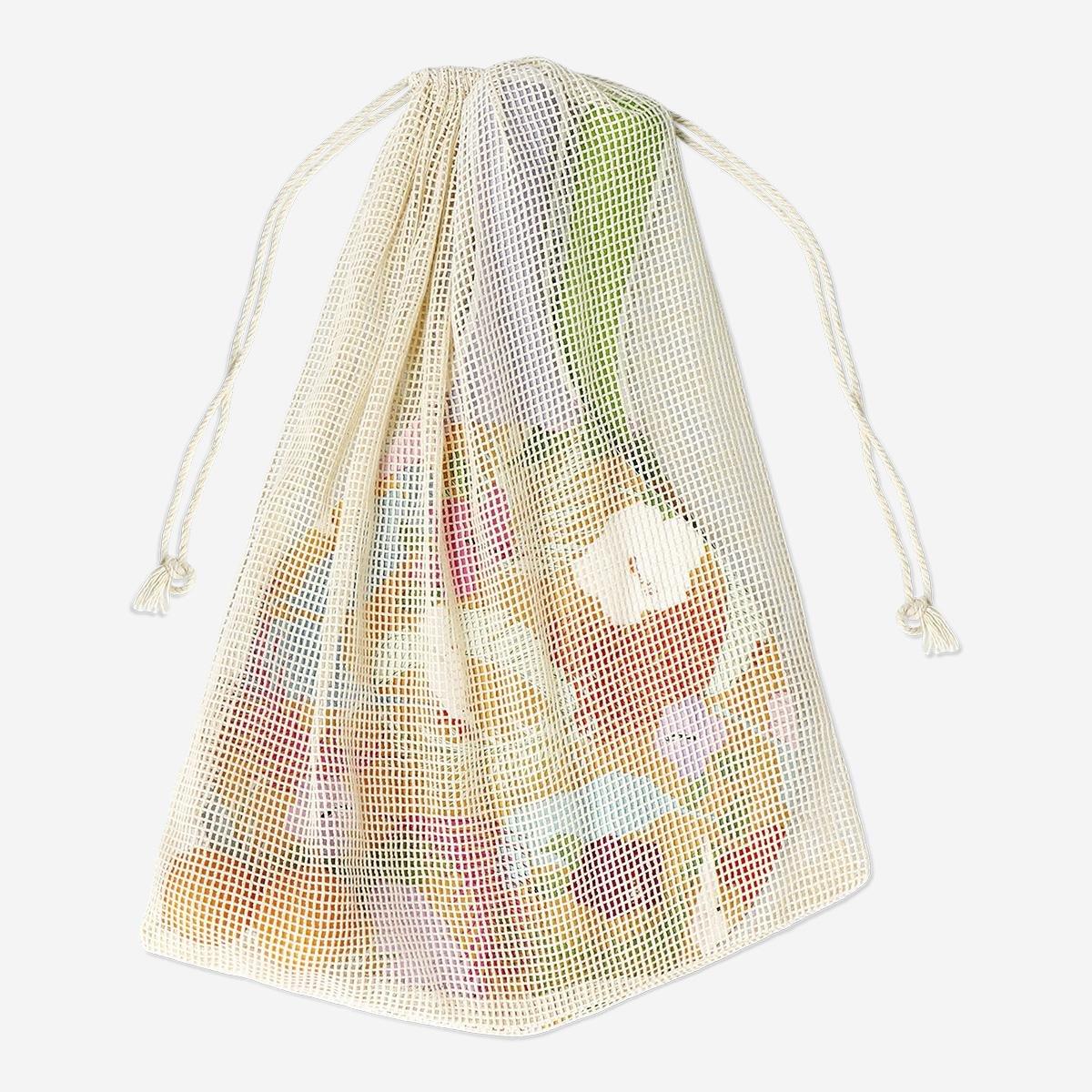 Multicolour Beach Tennis Set