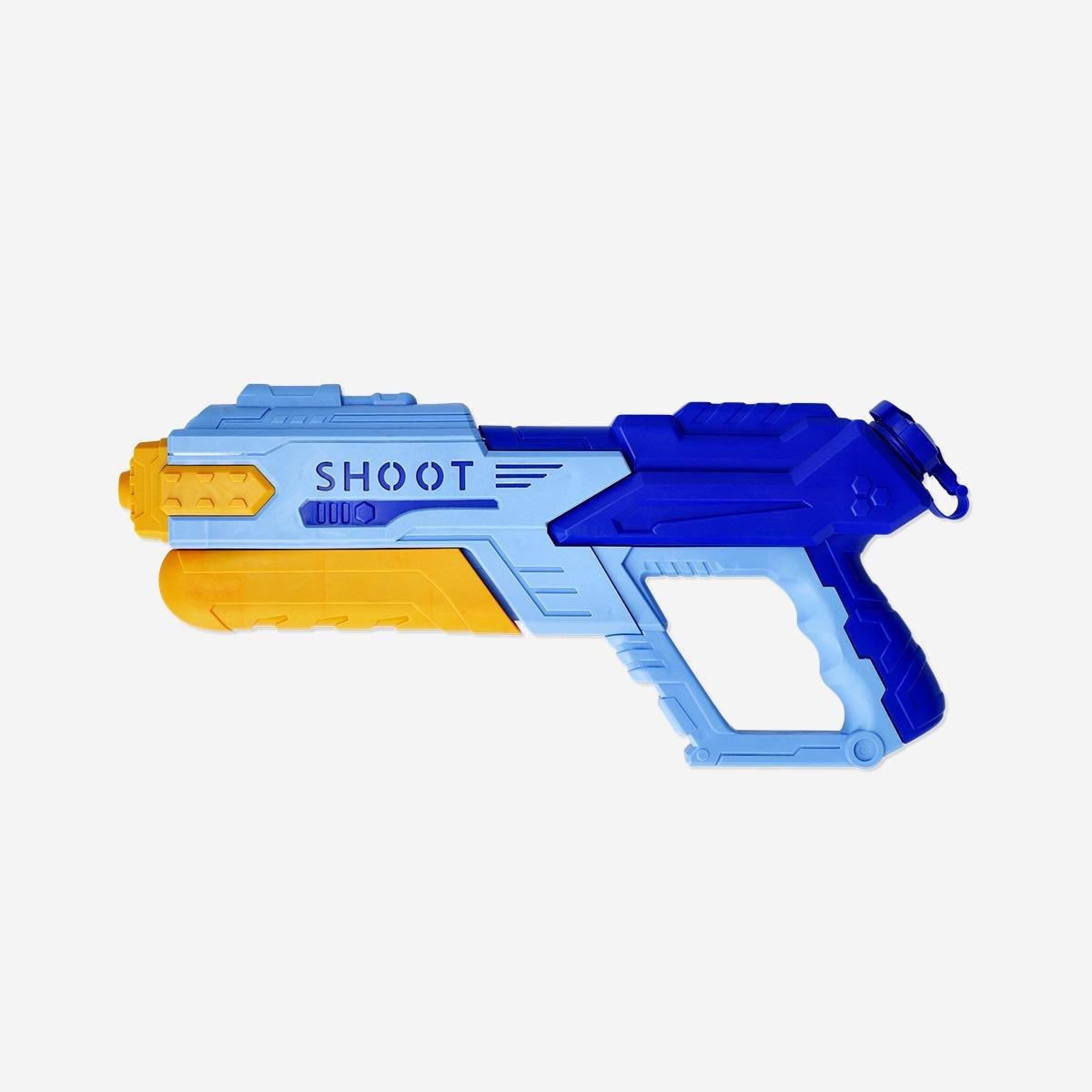 Multicolour Water Blaster
