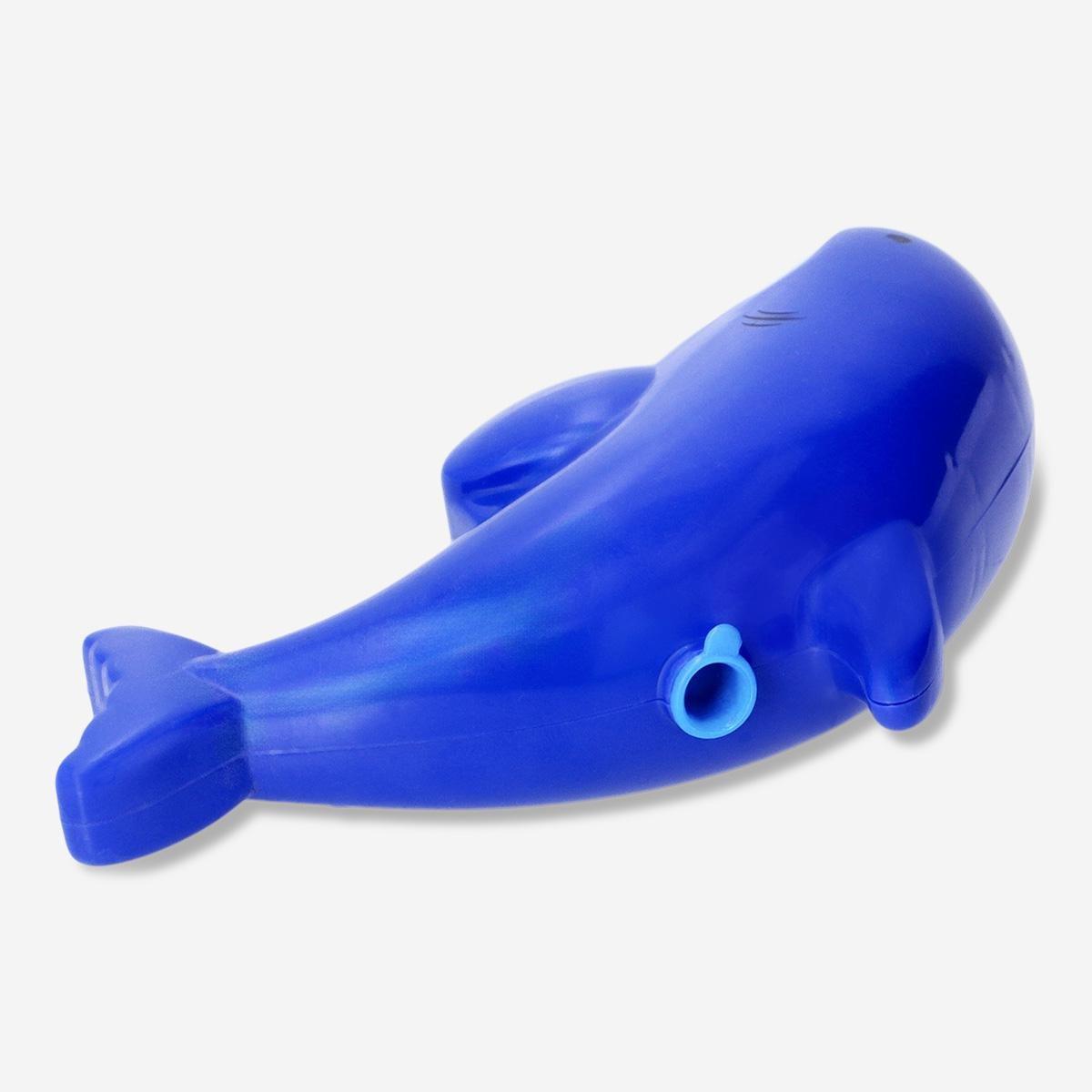Blue Shark Water Blaster
