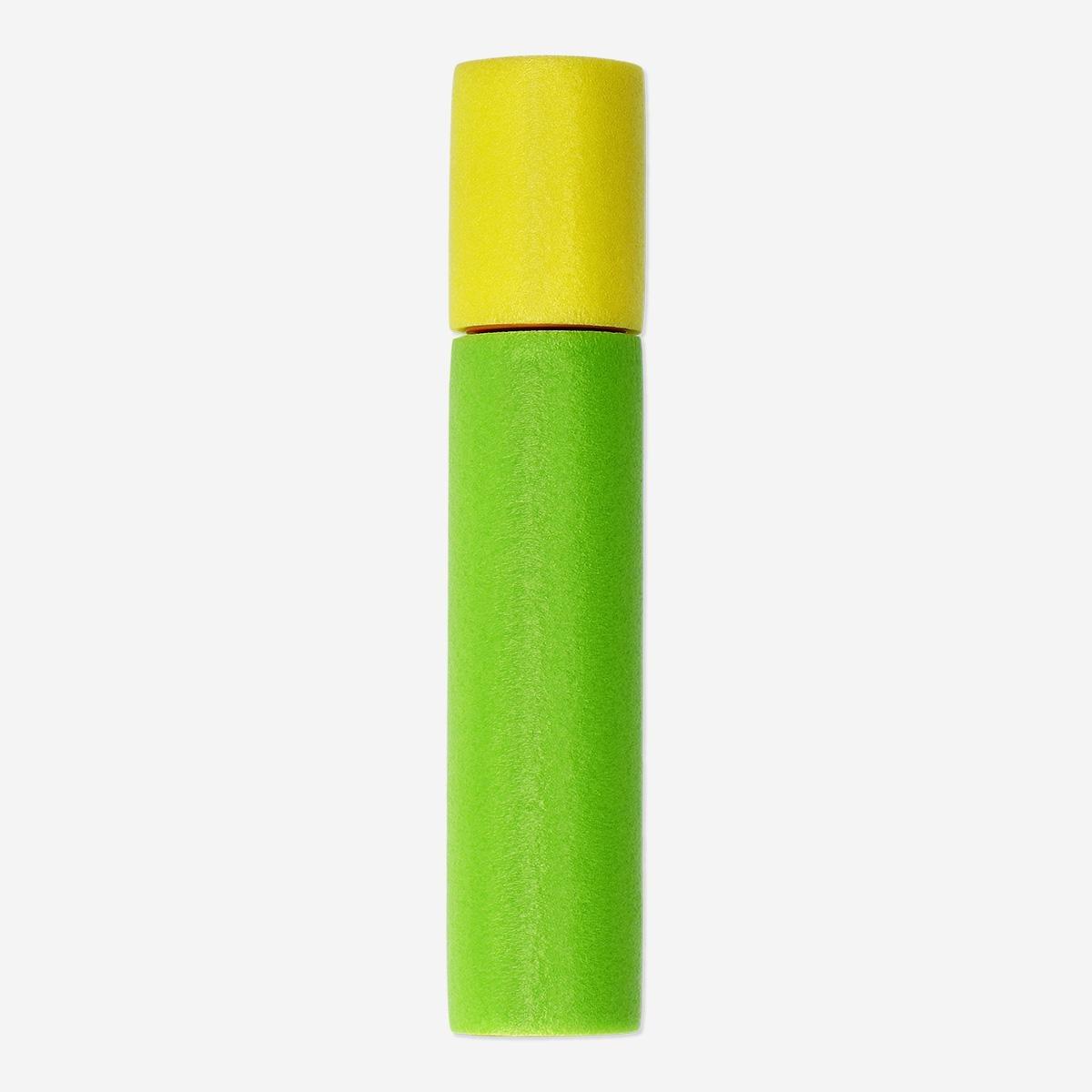 Green Toy Water Pump - 20 Cm