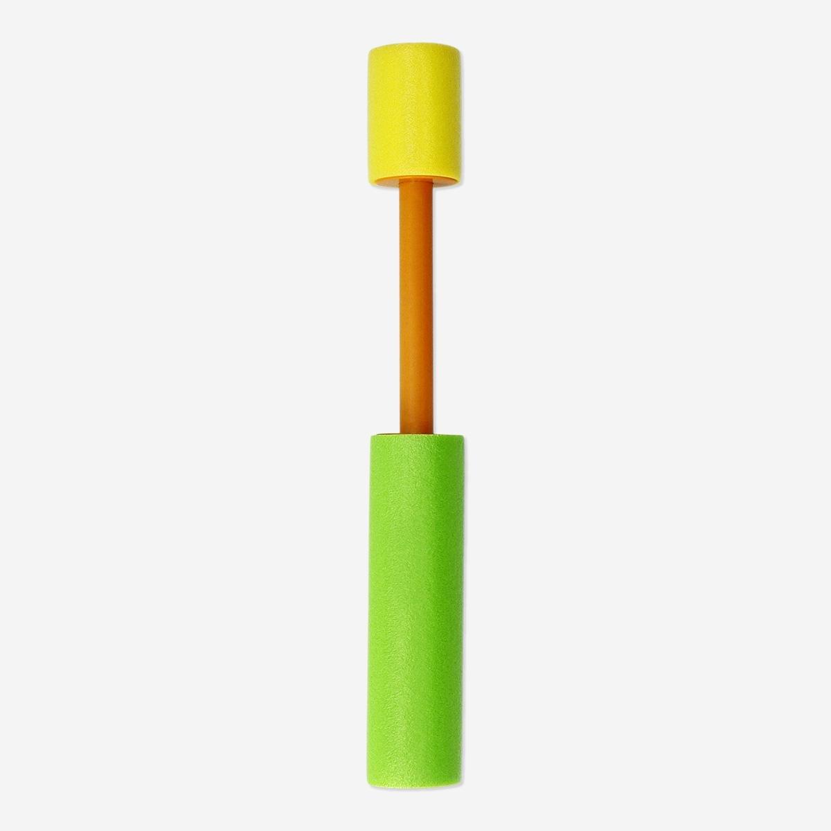 Green Toy Water Pump - 20 Cm