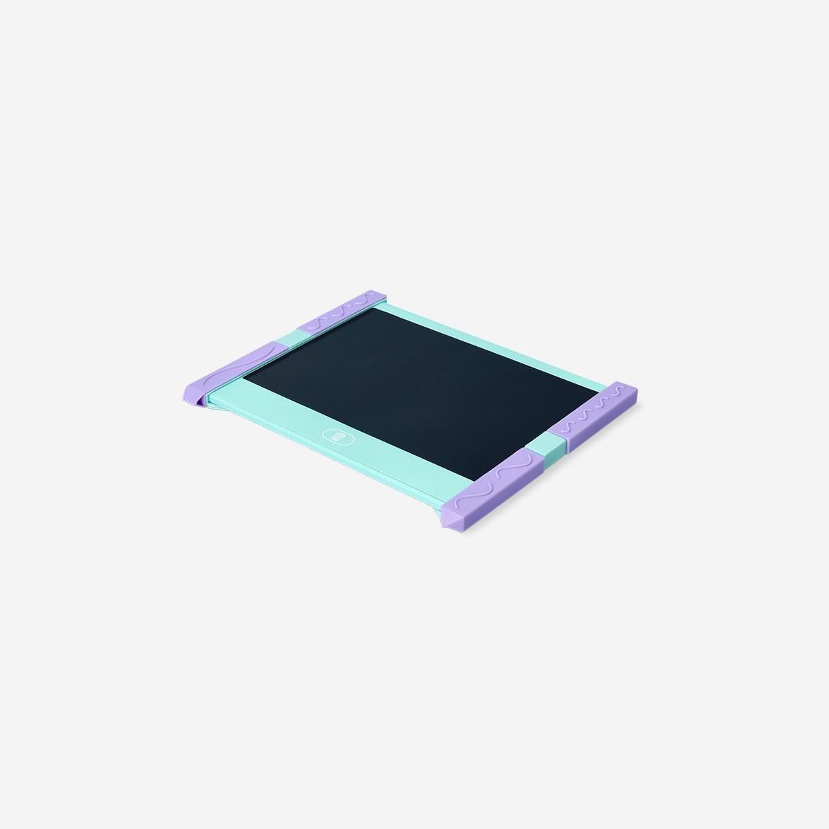 Multicolour Magic Drawing Board