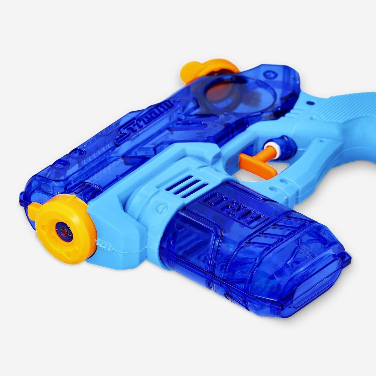 Multicolour Water Blaster - Medium