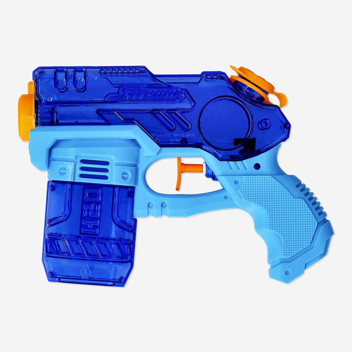 Multicolour Water Blaster - Medium