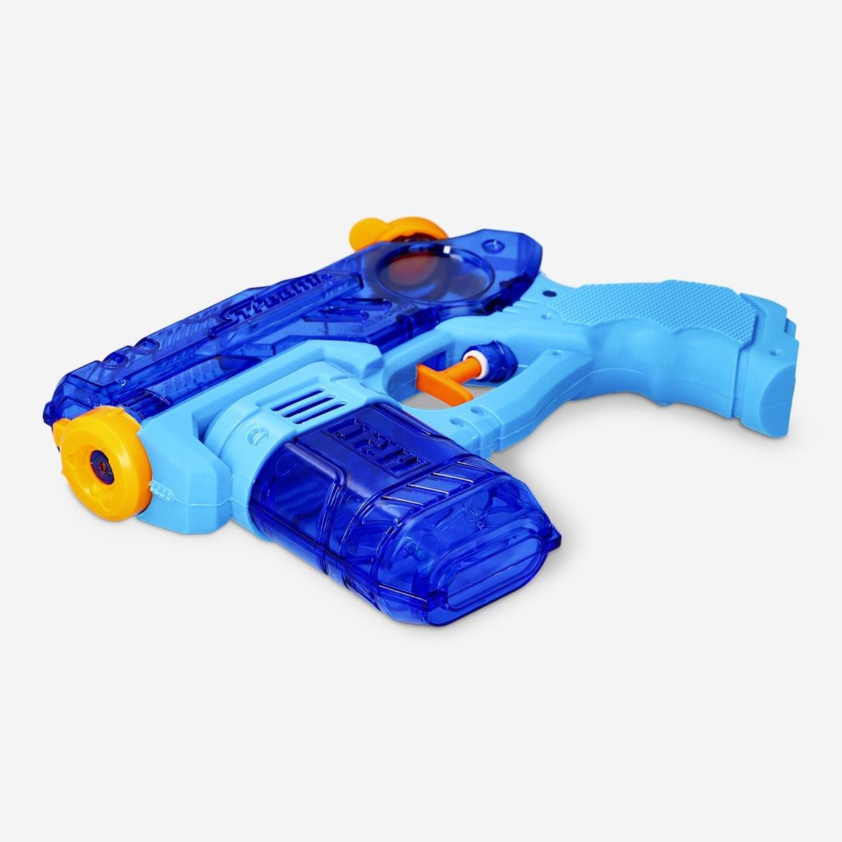 Multicolour Water Blaster - Medium