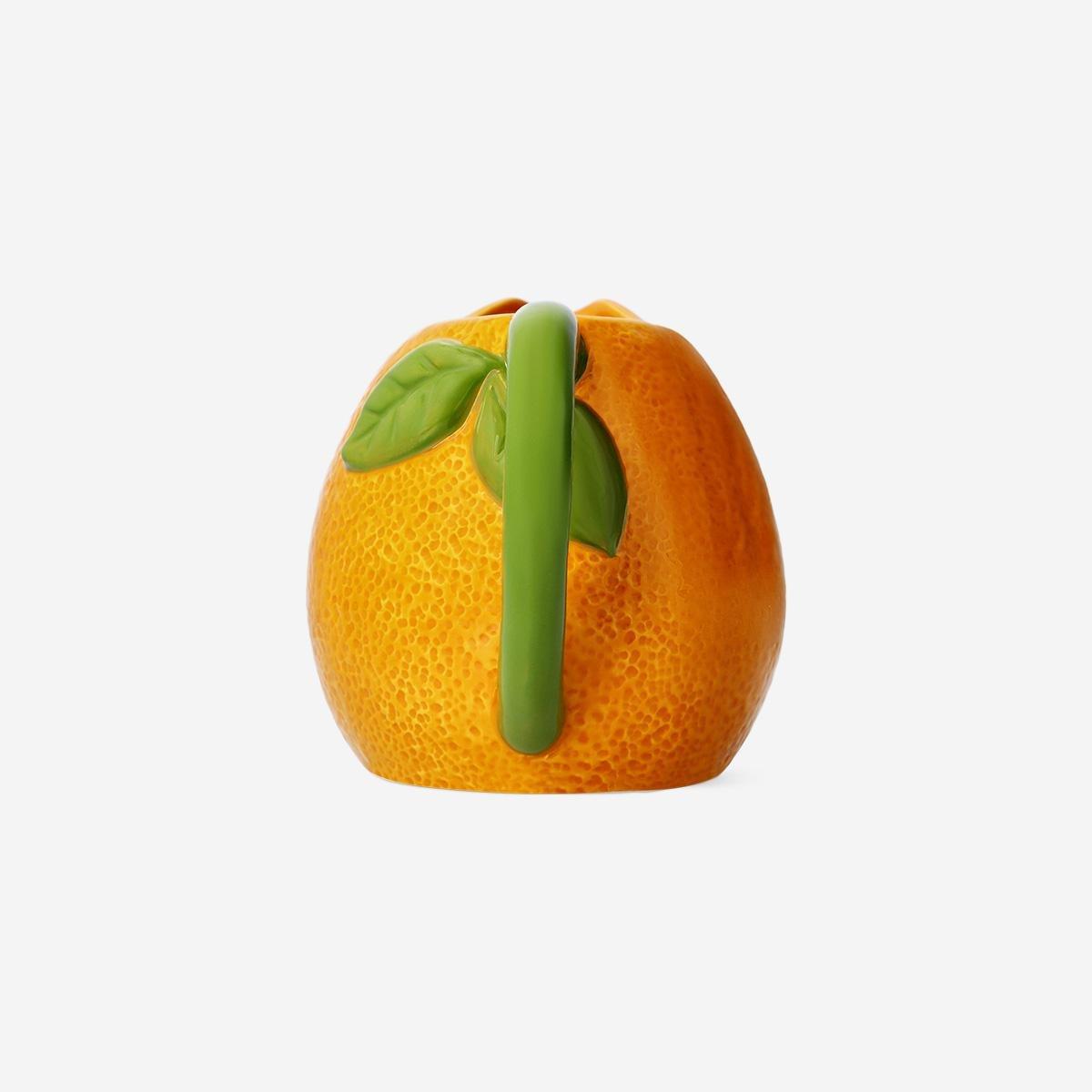 Orange Jug - 1.2 L