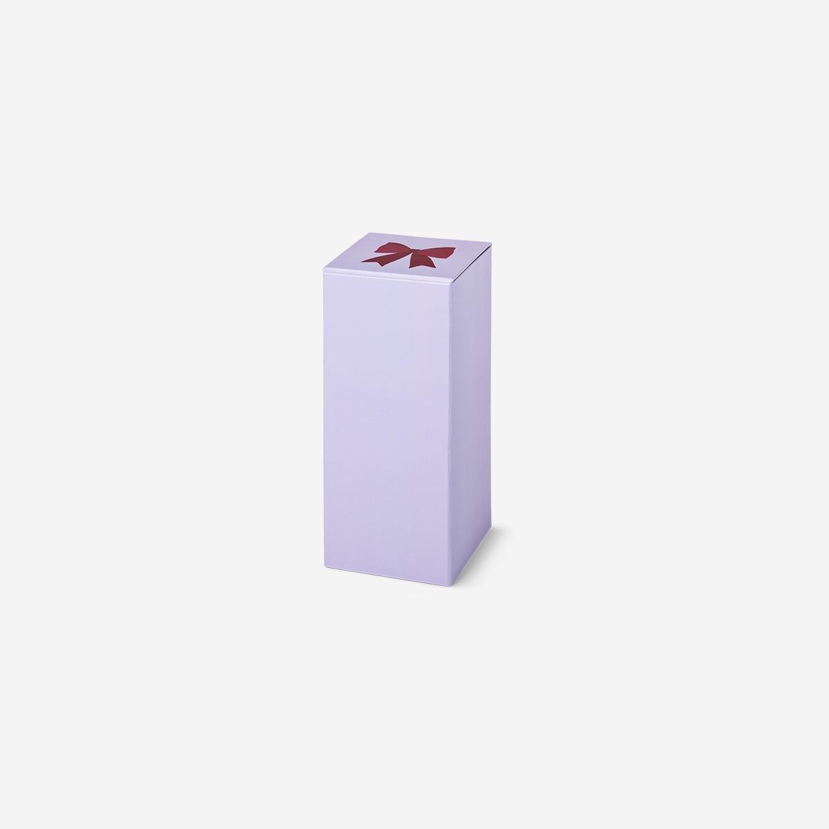 Multicolour Floral Desk Tidy