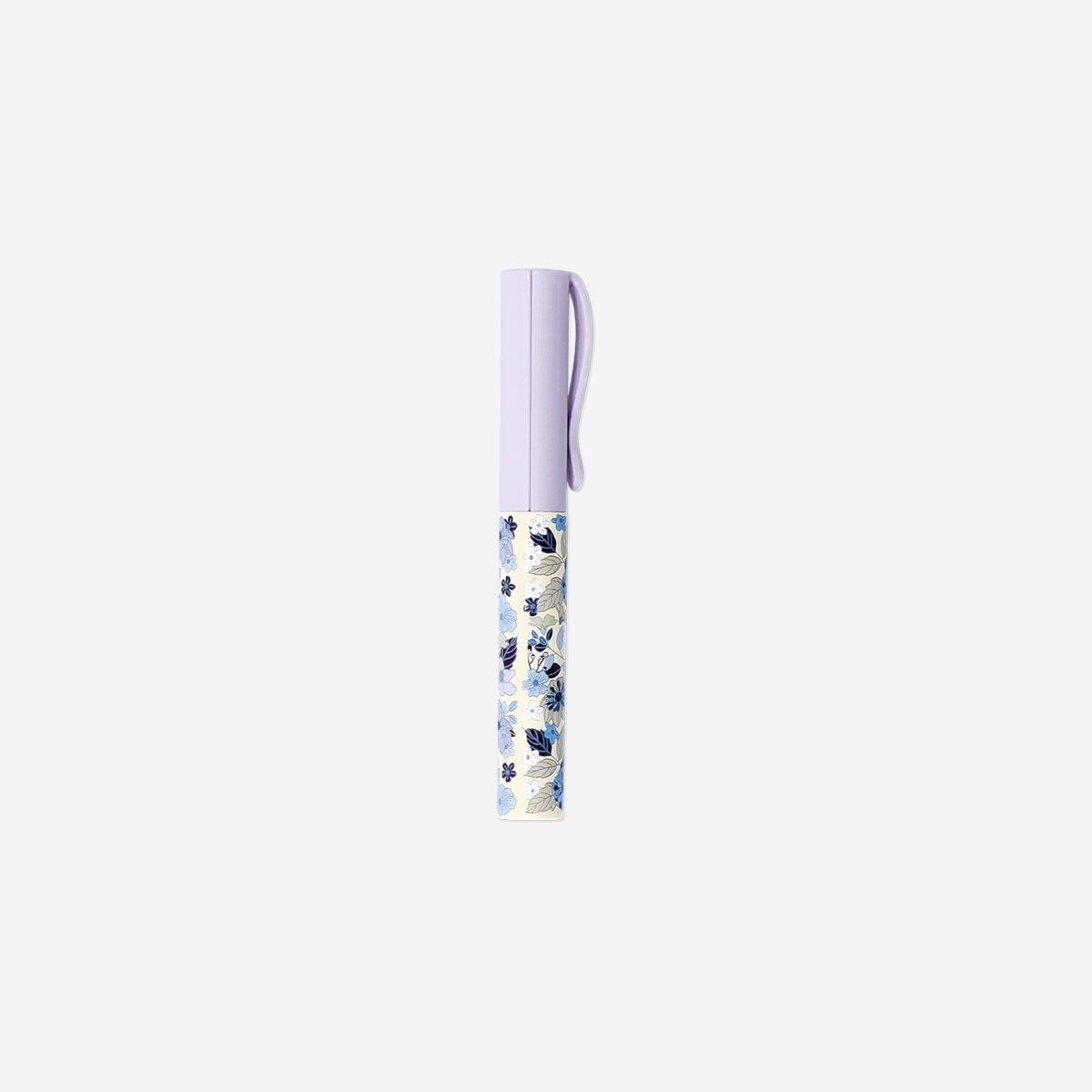 Multicolour Portable Scissors